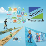 Как выбрать надёжную компанию по водоочистке